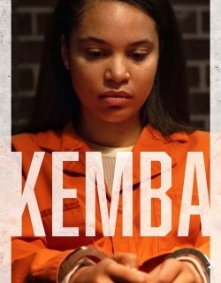 Kemba