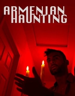 Armenian Haunting