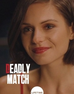 Deadly Match