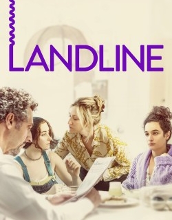 Landline