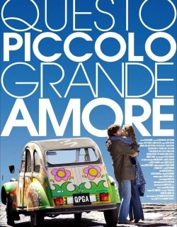Questo piccolo grande amore