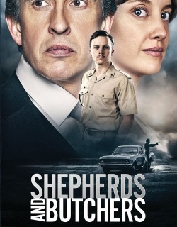 Shepherds and Butchers