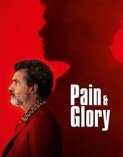 Pain and Glory