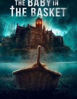The Baby in the Basket