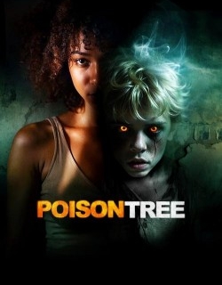 Poison Tree
