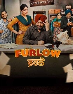 Furlow