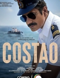 Costao