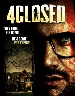 4Closed