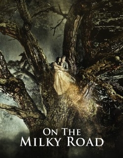 On the Milky Road