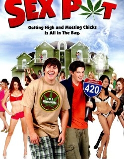 Sex Pot