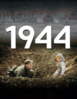1944