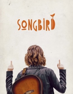 Songbird