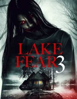 Lake Fear 3