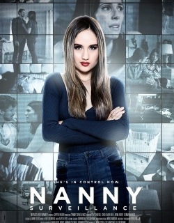 Nanny Surveillance