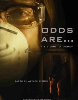 Odds Are