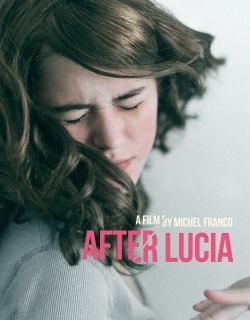 After Lucia