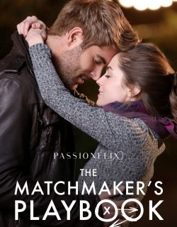 The Matchmaker's Playbook