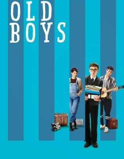 Old Boys