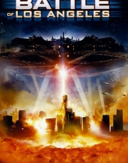 Battle of Los Angeles