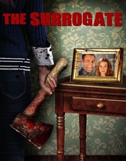 The Surrogate