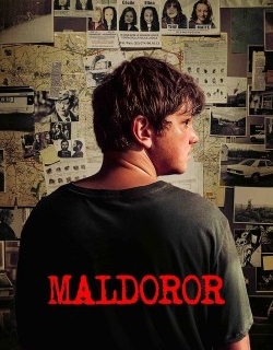 Maldoror