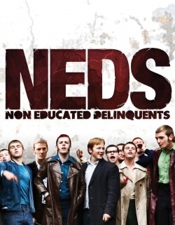 Neds