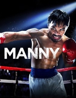Manny