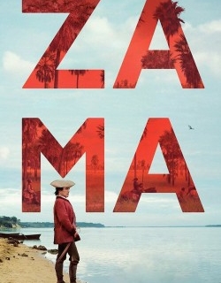 Zama