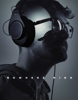Nowhere Mind