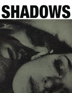 Shadows
