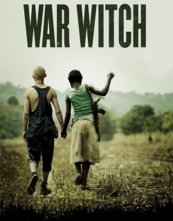 War Witch