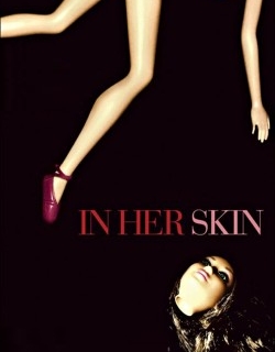 In Her Skin