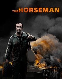 The Horseman