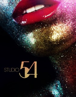 Studio 54