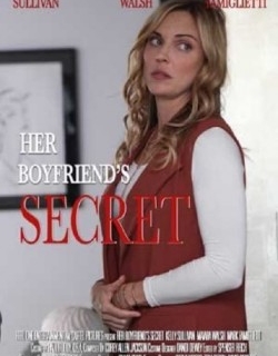 Her Boyfriend's Secret