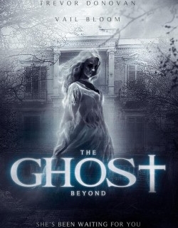 The Ghost Beyond