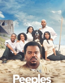 Peeples