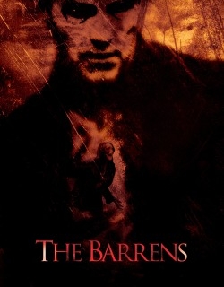 The Barrens