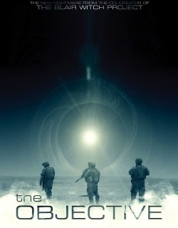 The Objective