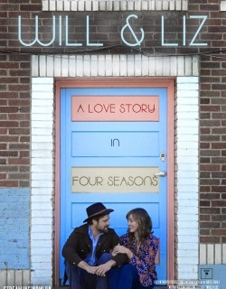 Will & Liz