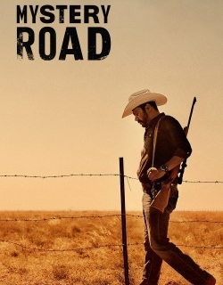 Mystery Road