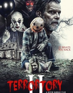 Terrortory 2