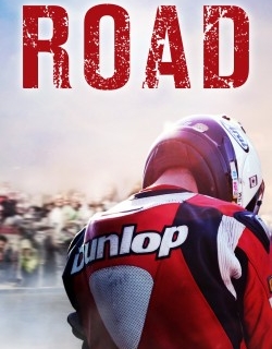 Road