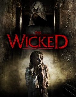 The Wicked