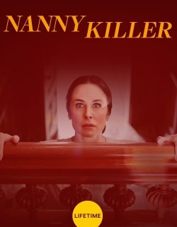 Nanny Killer