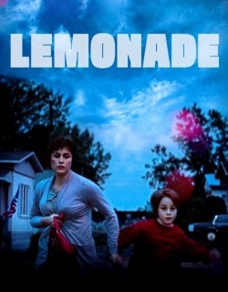 Lemonade