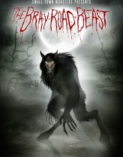 The Bray Road Beast