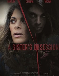 A Sister's Obsession