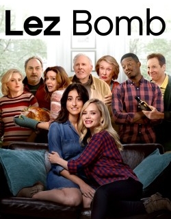 Lez Bomb