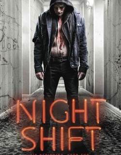 Nightshift